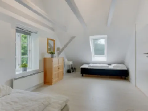 "Rosa" - 300m from the Sea