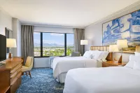 The Westin Westminster Các khách sạn gần Westminster Center park