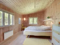"Mainio" - 800m from the Sea