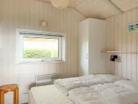 "Stenkil" - 250m from the Sea