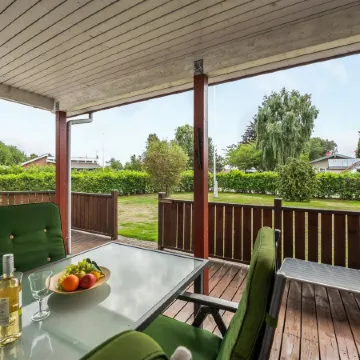 "Heralde" - 250m from the Sea