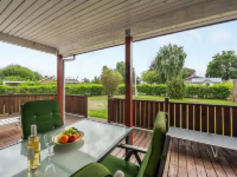 "Heralde" - 250m from the Sea