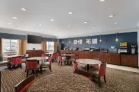 MainStay Suites Joliet I-55 Hotels in Plainfield