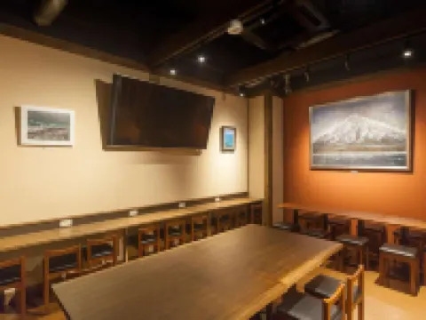 Kanazawa capsulehotel Musashimachi Hotels in Kanazawa