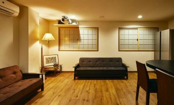 634 Condo Yotsuya - Vacation Stay 14799V