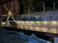 Calmbase Nishiizu - บังกะโล