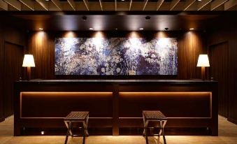 Hotel Forza Nagasaki