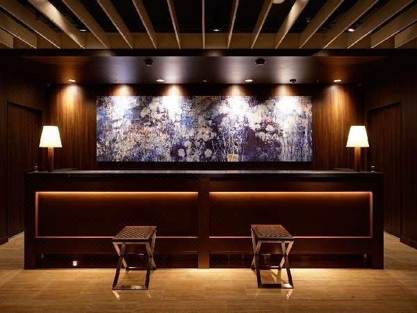 2. 호텔 포르자 나..