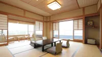 Naniwaya Yunagitei Các khách sạn ở Kashiwazaki