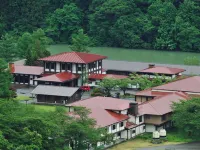 Hotel Tsunogami - con terme