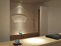 Cocoro Ryokan Hotels in Okinoshima