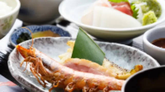 Hotel Peace Island Taketomijima Hotels in Taketomi