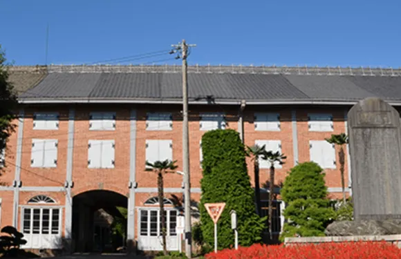 磯部温泉 嫩豆腐鍋美味料理旅館 見晴館