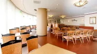 Hasunuma Garden House Marino Hotels in Sammu