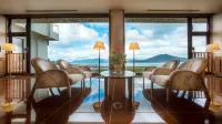 Mikatagoko Mihama Onsen Umi No Hotel Hirose