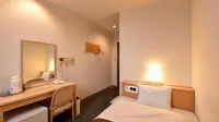 Business Hotel Takekawa Hotels in Kurihara