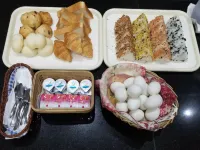 Hotel Portside Imabari