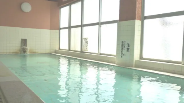 Furusawa Onsen Koyokan