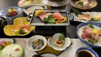 Takekurabe Hotels in Katsuyama