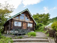 Mission Hills Hotel and Cottage Hotels near Katakurino Sato