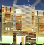 D'Primahotel ITC Mangga Dua Các khách sạn ở Trung Jakarta