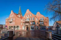 Arkadenhaus - Hotel Freiherr Von Schwarzenberg