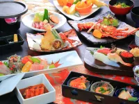 Jyubei No Yado Hotels in Ebino