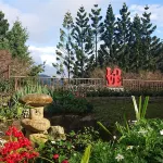 Yushow Library Villa Hotels in Miaoli County