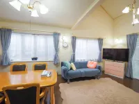 Fujita House Hotels in Nasu