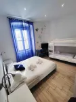 Rossetti Rooms