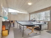 "Rudi" - 450m from the Sea Hotels in Hals