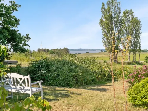 "Drine" - 700m from the Sea