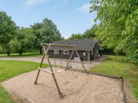 "Melisa" - 28km from the Sea Hotels in Arrild