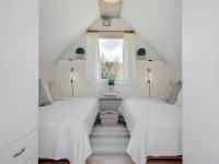 "Botwith" - 400m from the Sea