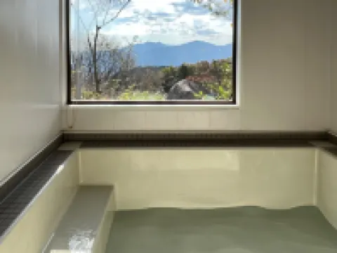 Kiyo No Gokokuen (Ruins of Senshinkan) Hotels in Kasama