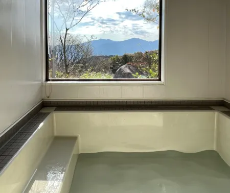 Kiyo No Gokokuen (Ruins of Senshinkan) Отели рядом с достопримечательностью «Kasama Inari Jinja»