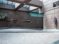 독산 3S 호텔 가산디지털 단지 주변 호텔