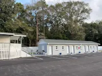 American Inn