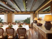 Gran Hotel Rey Don Jaime
