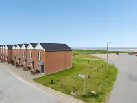 "Sofija" Hotels in Hojer