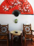 Zijin Jinshun Inn