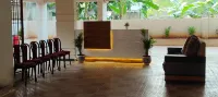 Hotel Golden Arrow