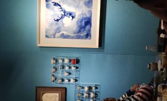 Taotao Hotel - Housity
