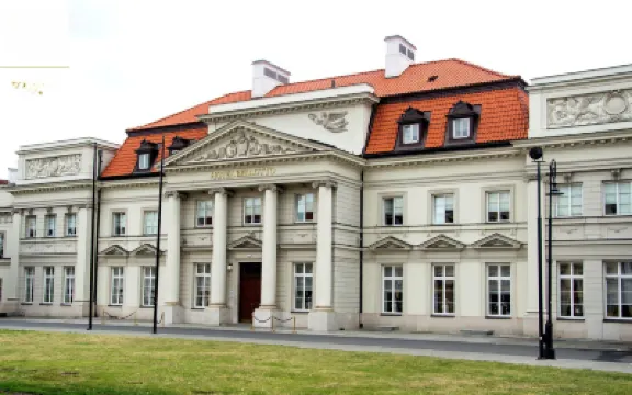 Hotel Bellotto Hotels in 