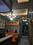 768 Apartment Hotels in Sandou