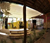 Valladolid 48 Hotel & Hostal Các khách sạn ở 