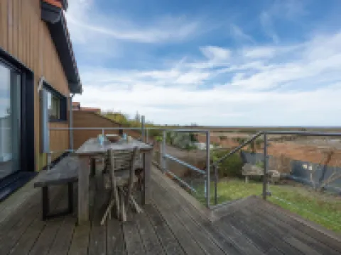 Les Pinassottes Hotels in Gujan-Mestras