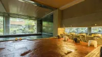 Gekka Hotels in Awara