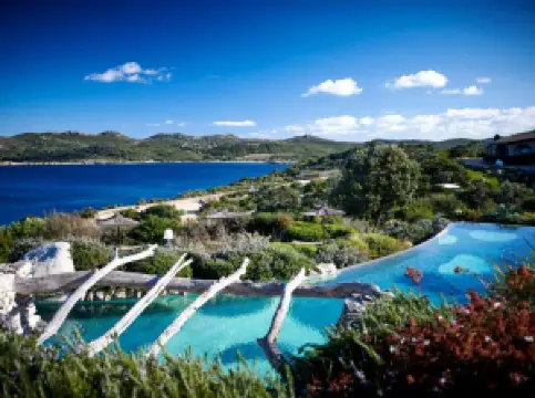 โรงแรม อู กาปู เบียงกู