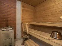 Heikinniemi - 3-Star